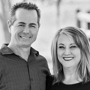 Meet your Posher, Krista